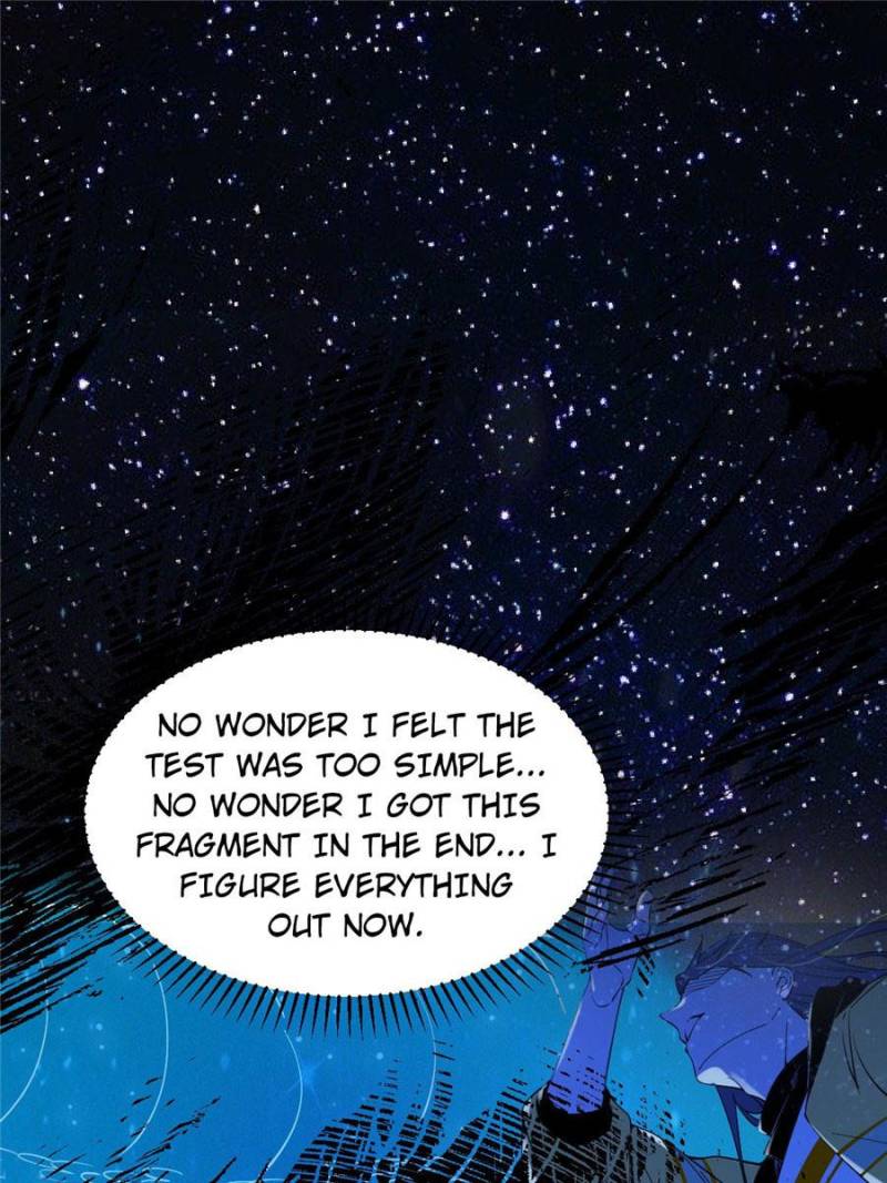 Page 91 of Chapter 188