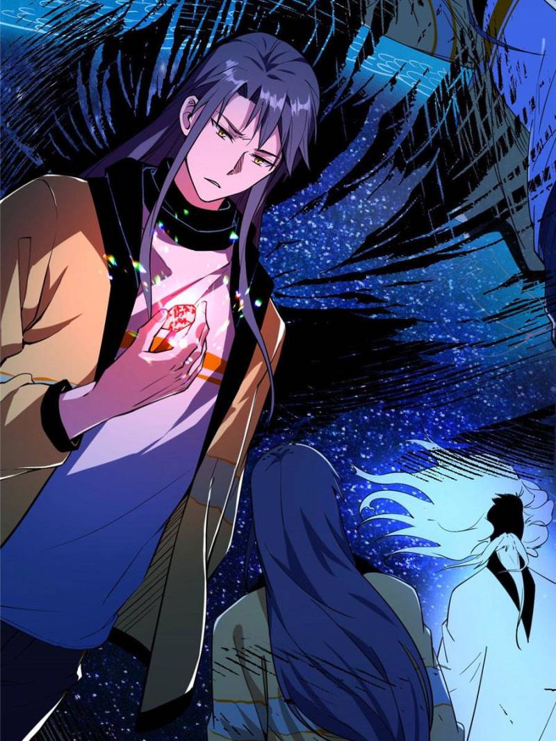 Page 92 of Chapter 188