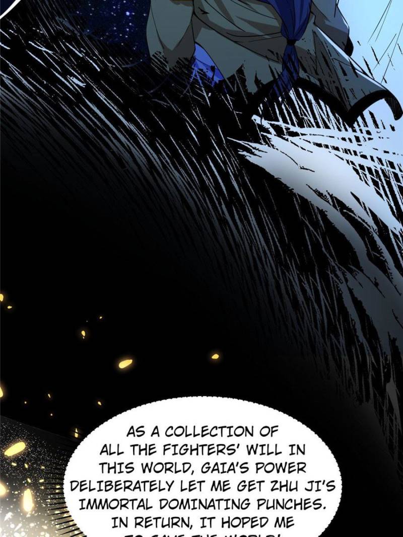 Page 93 of Chapter 188