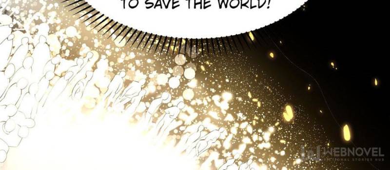 Page 94 of Chapter 188