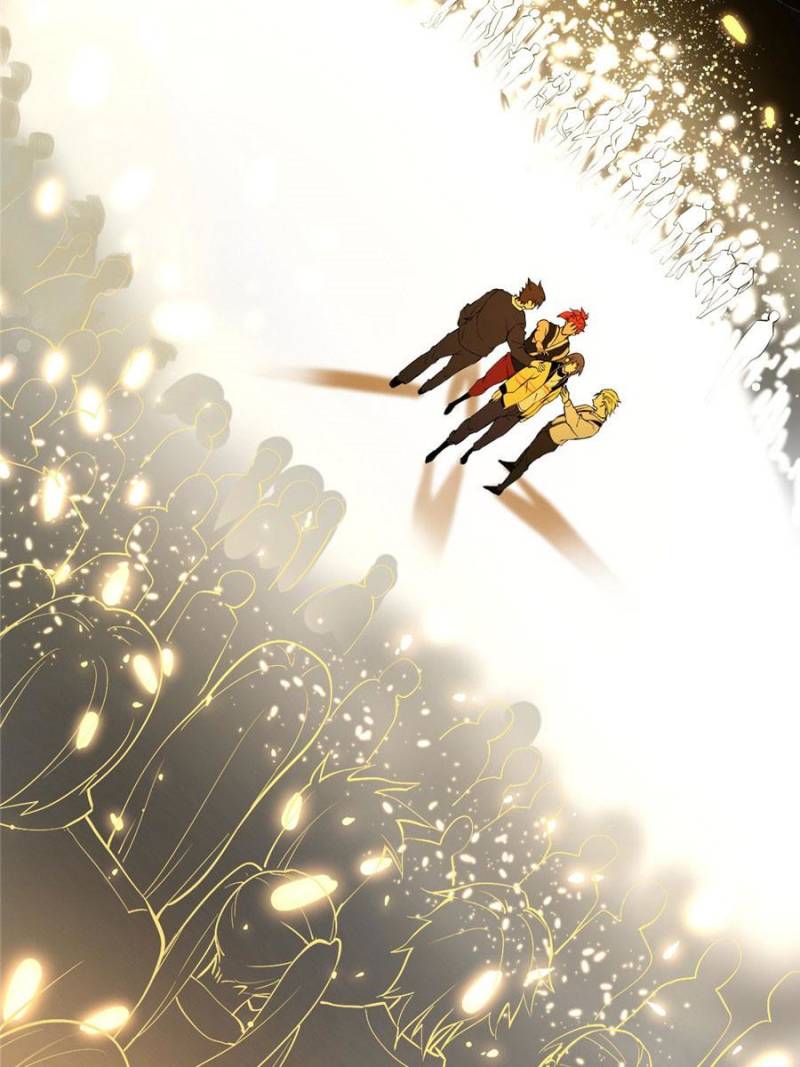 Page 95 of Chapter 188