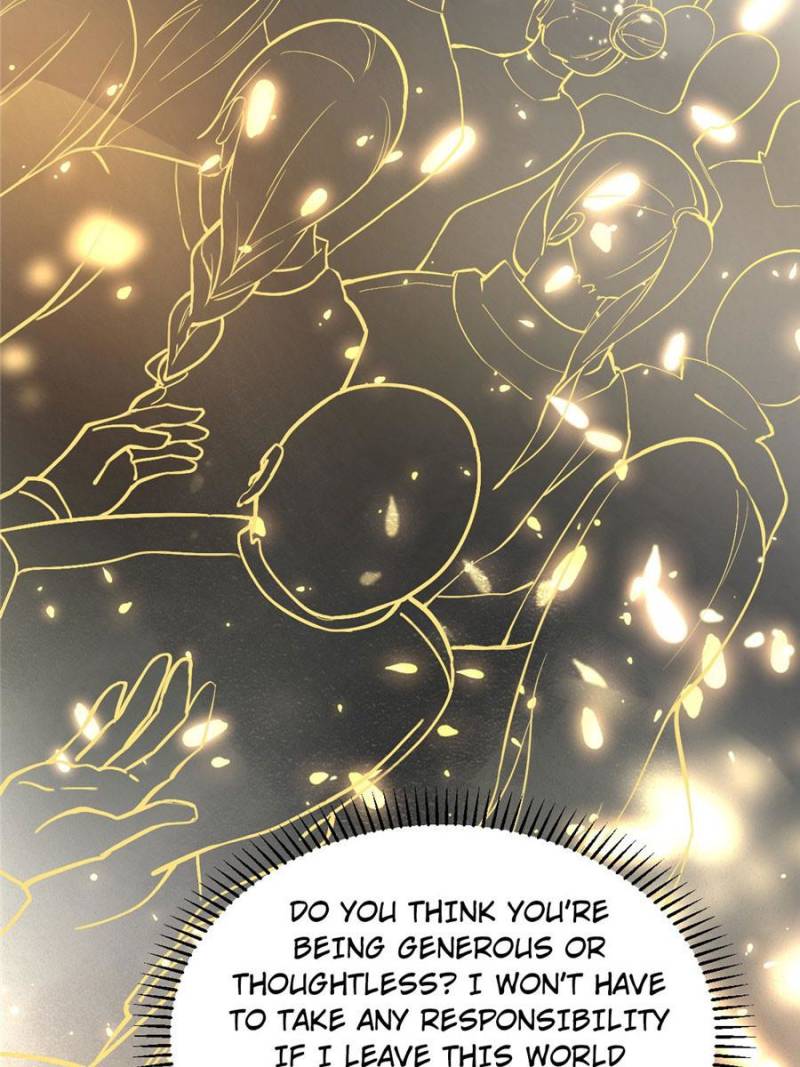 Page 96 of Chapter 188