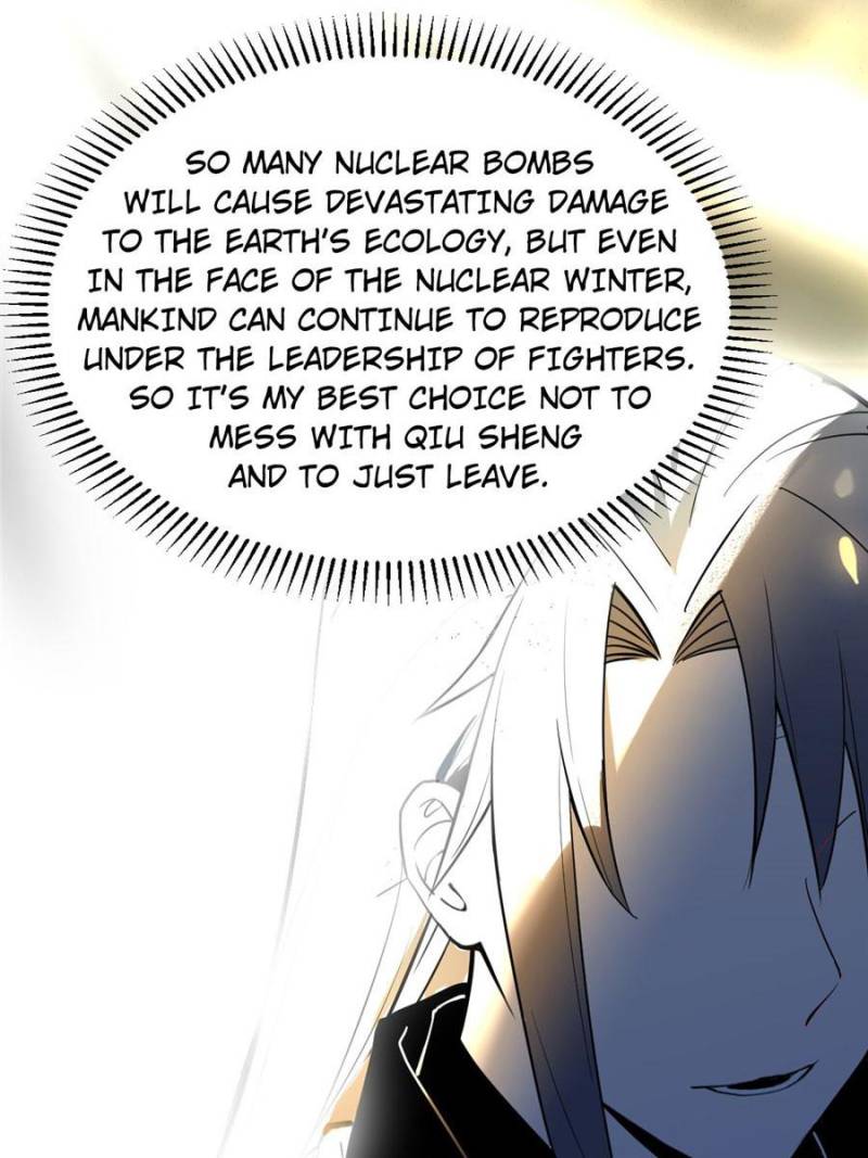 Page 98 of Chapter 188