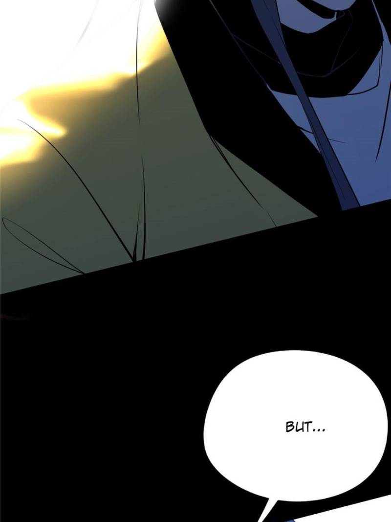 Page 99 of Chapter 188