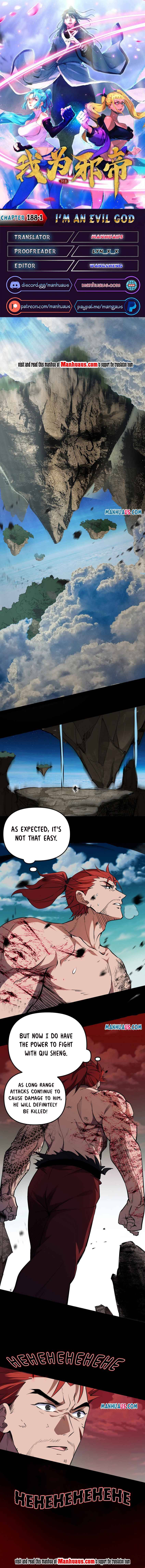 Page 1 of Chapter 188.1