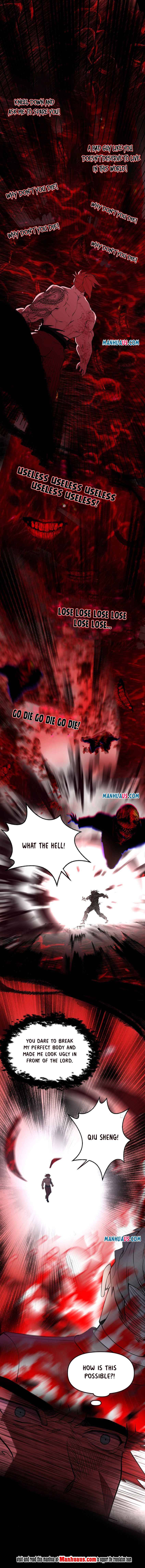 Page 2 of Chapter 188.1