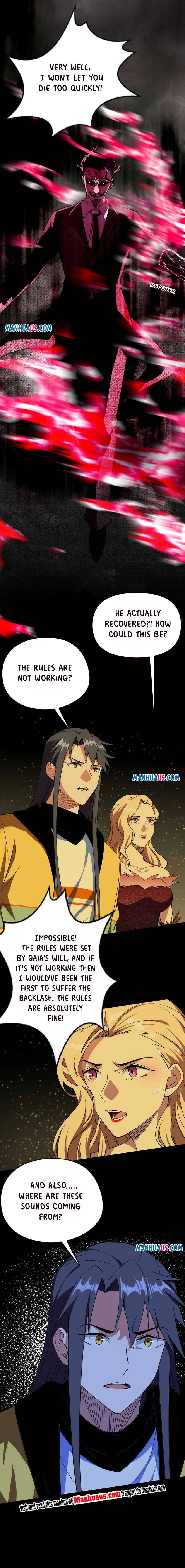 Page 3 of Chapter 188.1