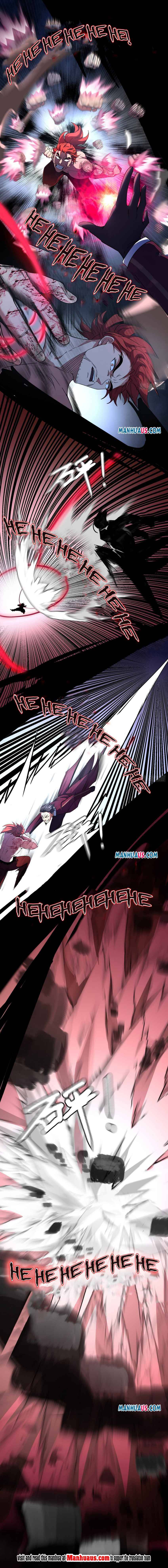 Page 4 of Chapter 188.1