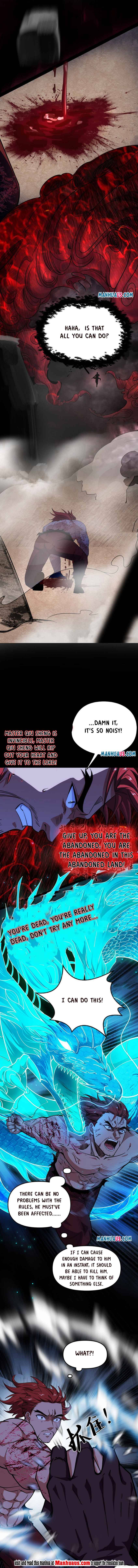 Page 5 of Chapter 188.1