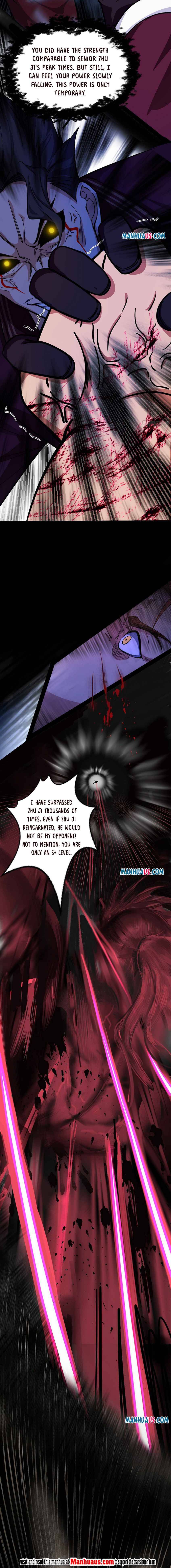 Page 6 of Chapter 188.1