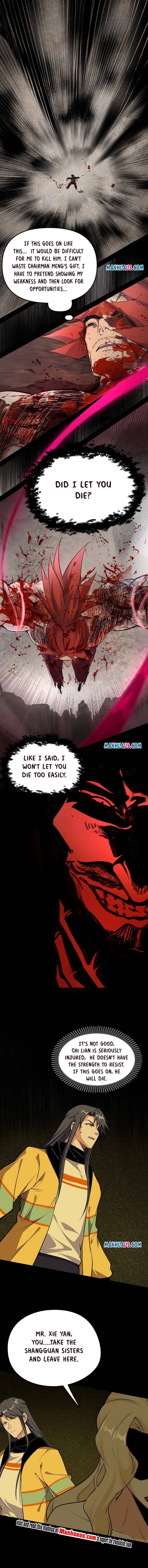 Page 7 of Chapter 188.1