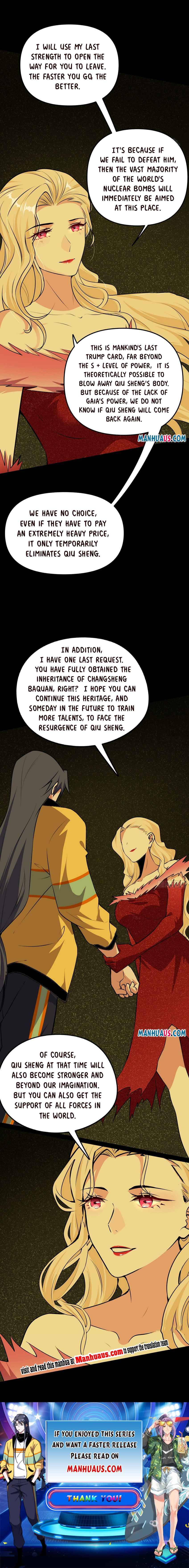 Page 8 of Chapter 188.1