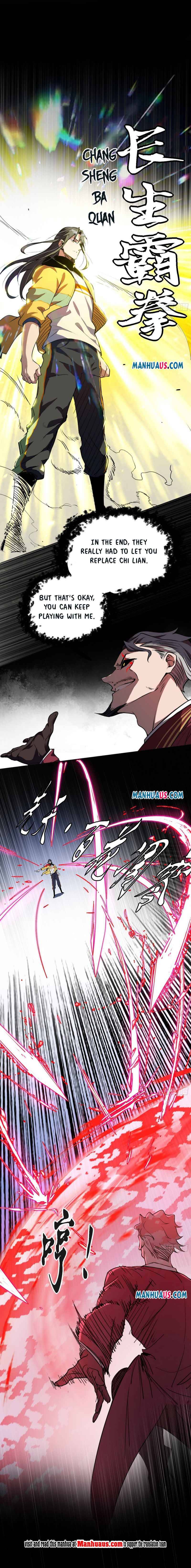 Page 2 of Chapter 189.1