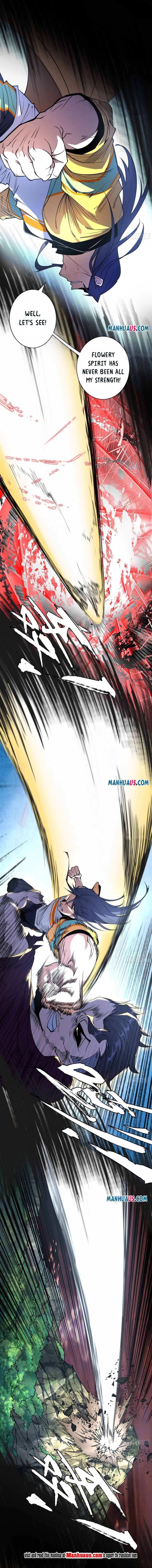Page 4 of Chapter 189.1
