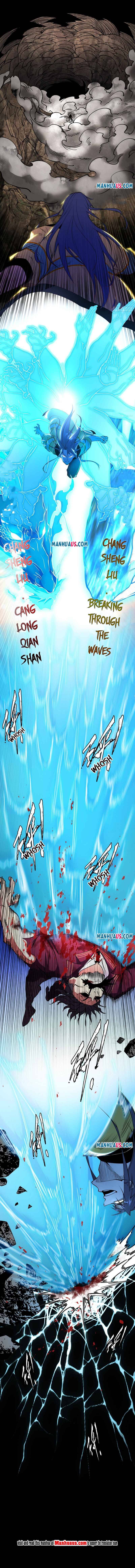 Page 5 of Chapter 189.1