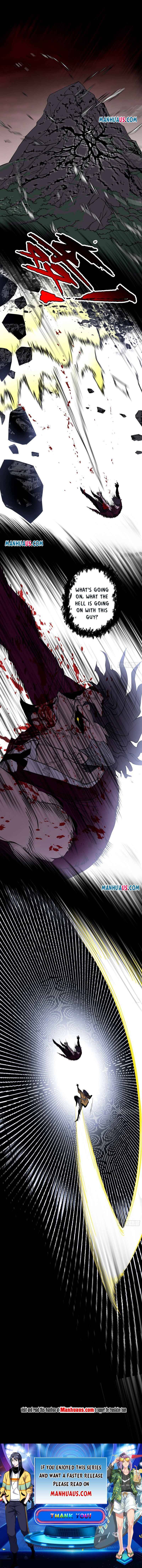 Page 6 of Chapter 189.1