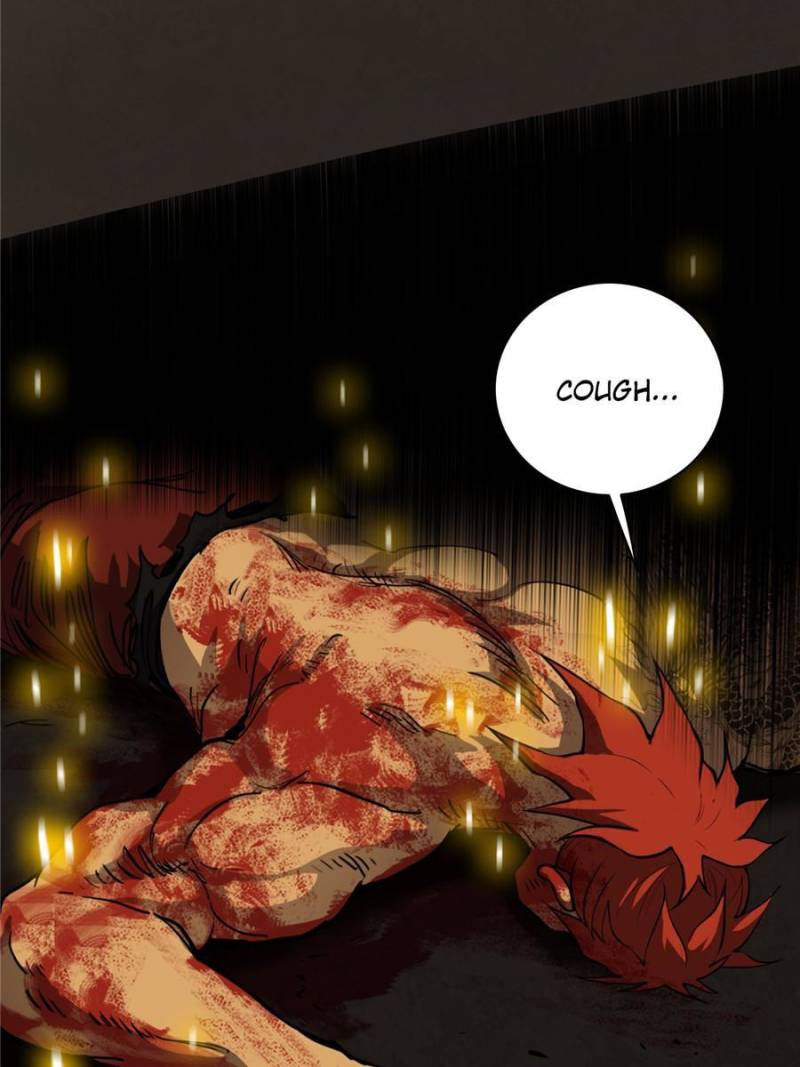 Page 2 of Chapter 189