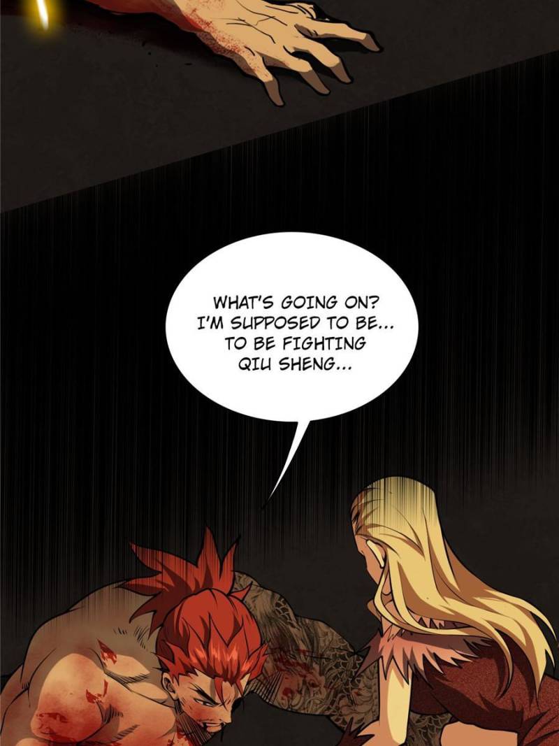 Page 3 of Chapter 189
