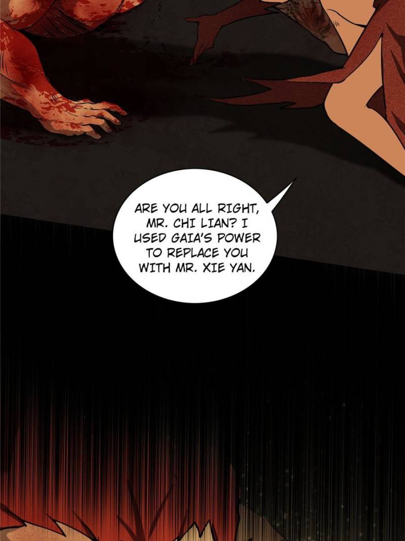 Page 4 of Chapter 189