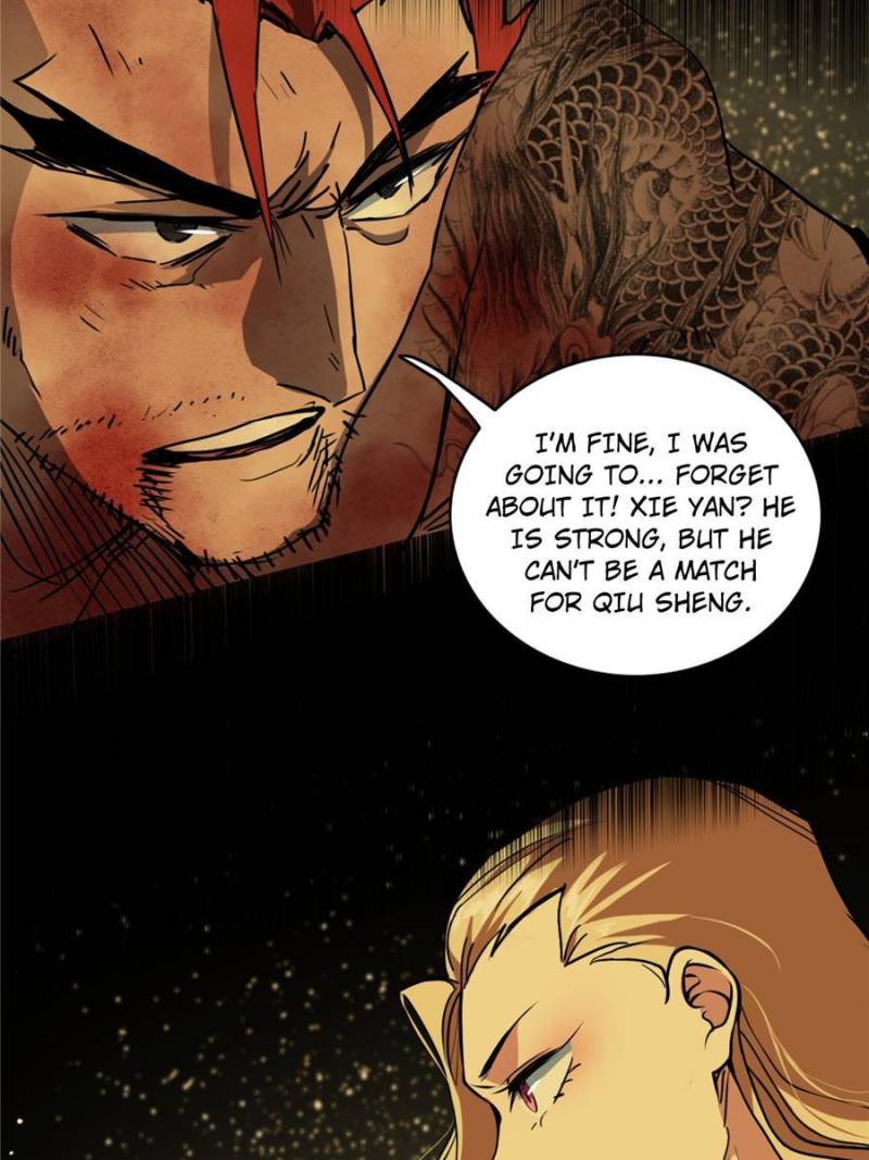 Page 5 of Chapter 189