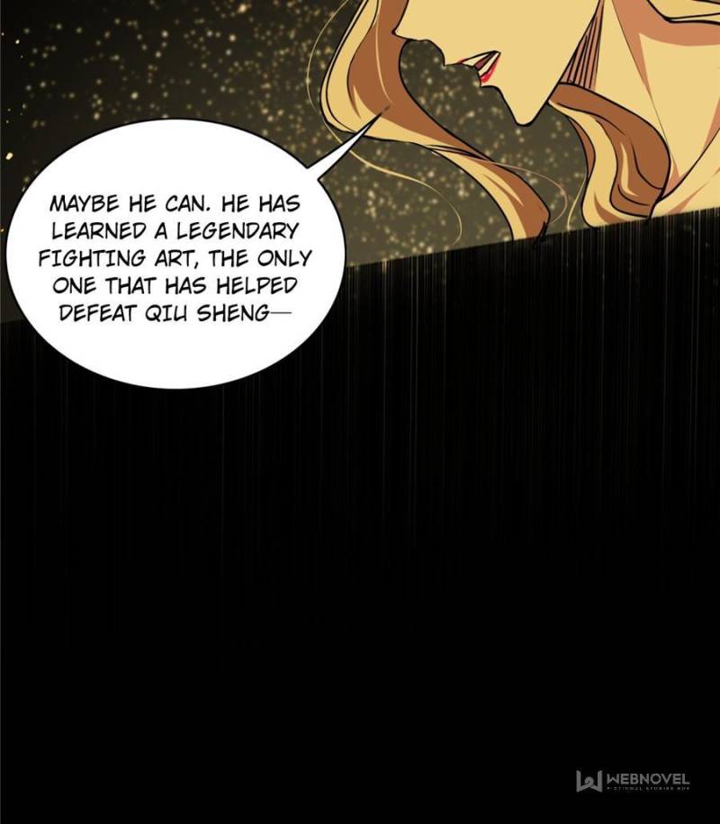 Page 6 of Chapter 189