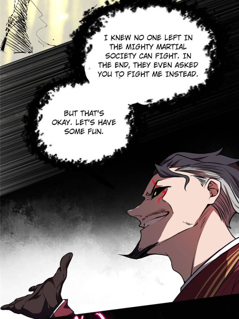 Page 9 of Chapter 189