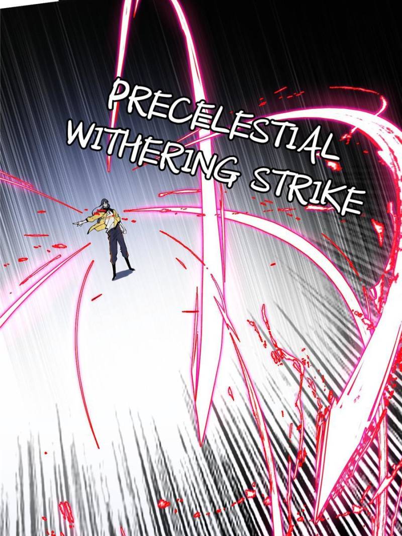 Page 10 of Chapter 189