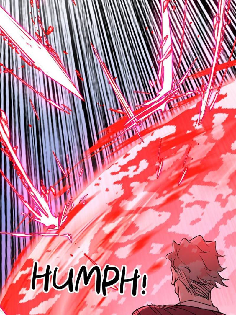 Page 11 of Chapter 189