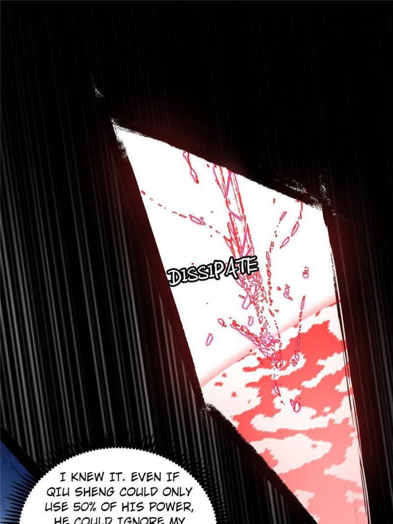 Page 14 of Chapter 189