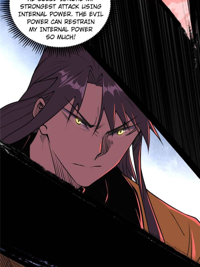 Page 15 of Chapter 189