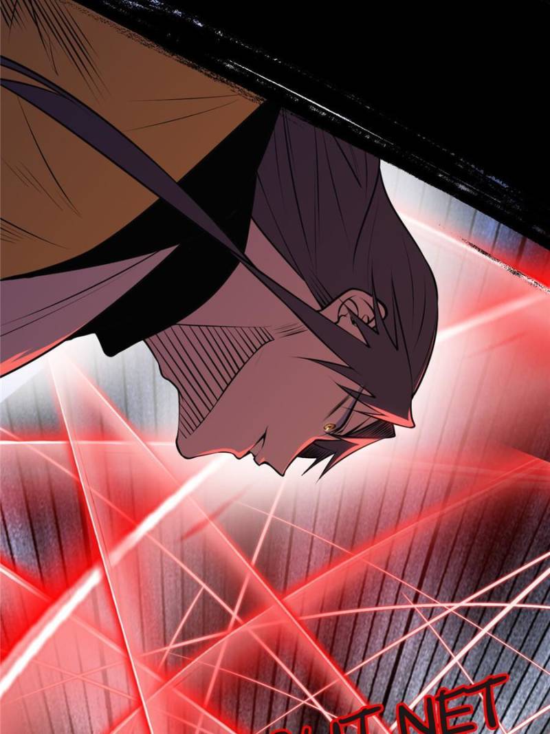 Page 16 of Chapter 189