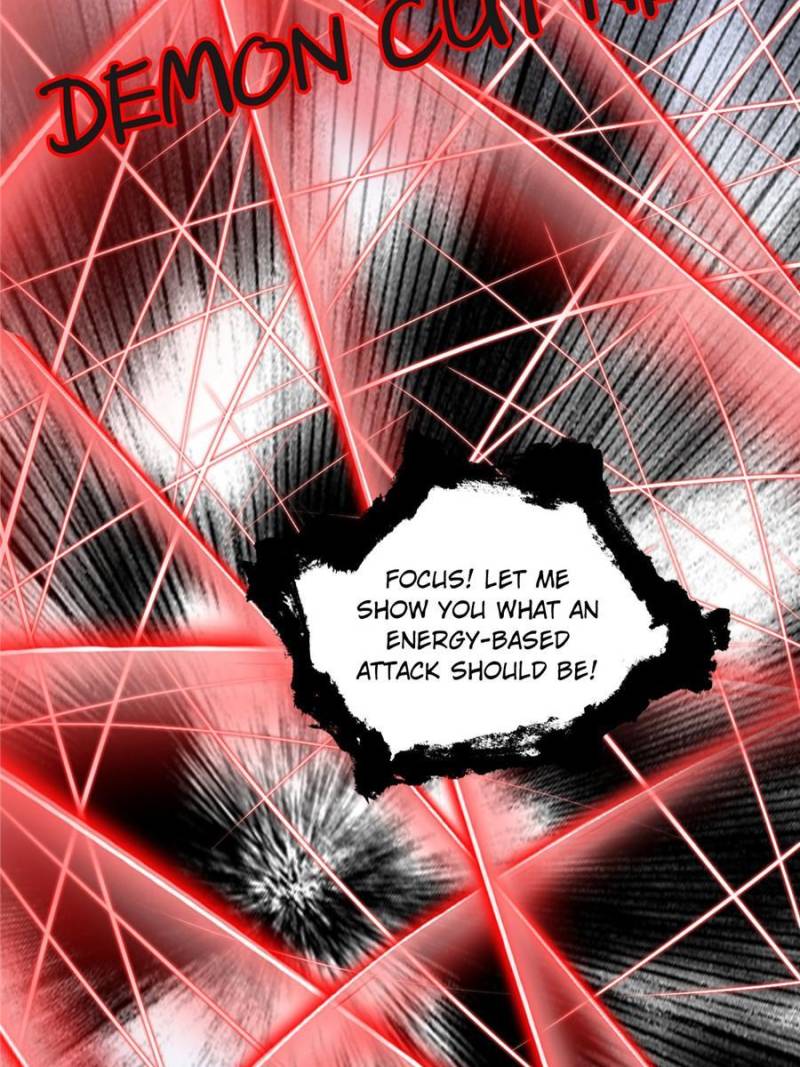 Page 17 of Chapter 189