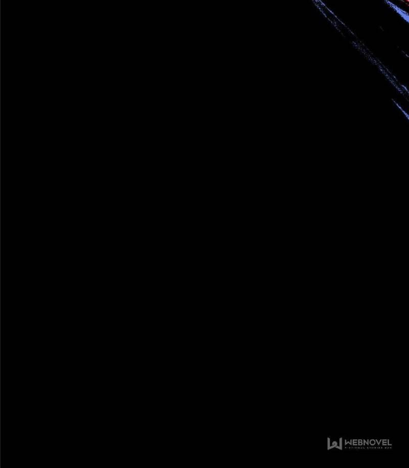 Page 19 of Chapter 189
