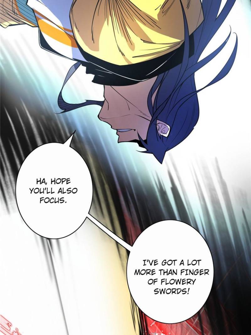 Page 21 of Chapter 189