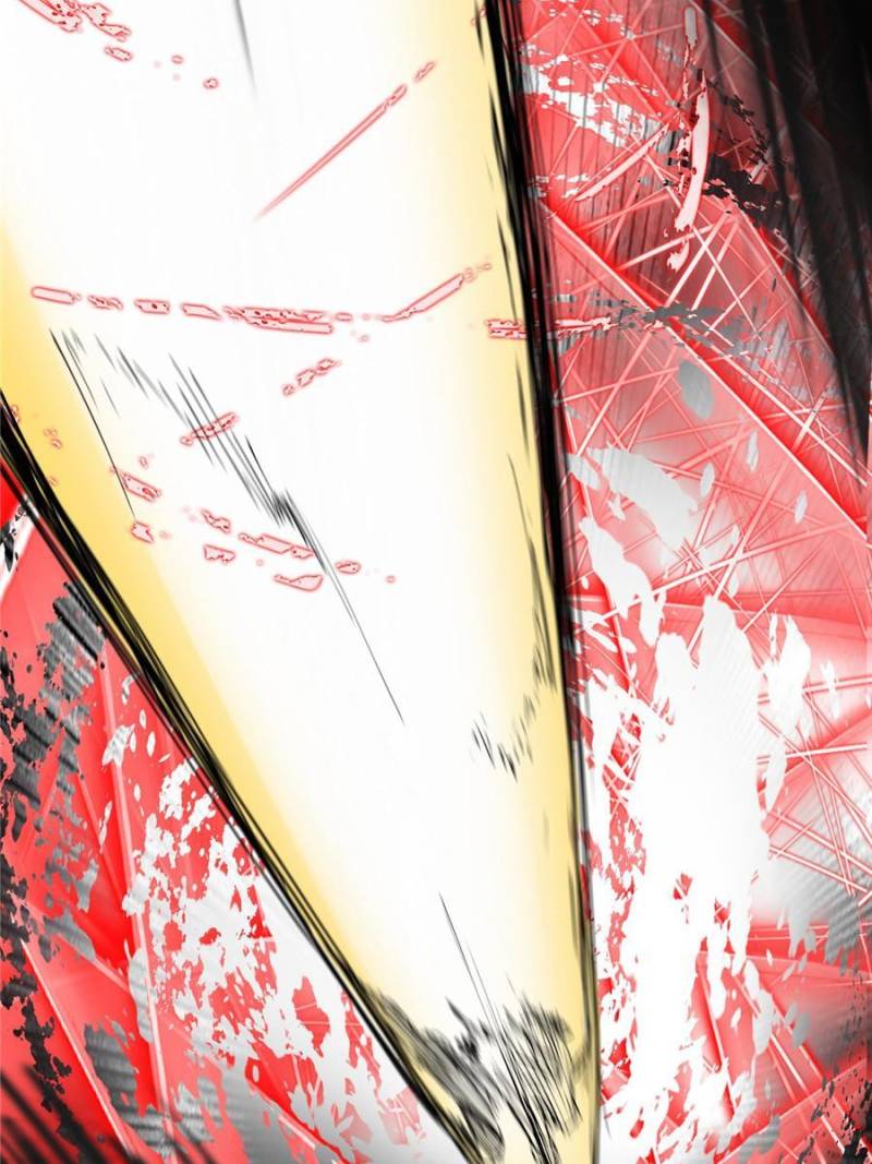 Page 22 of Chapter 189