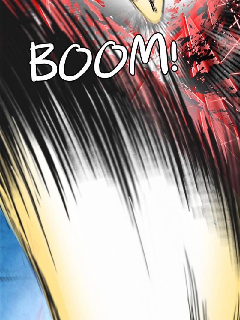 Page 23 of Chapter 189