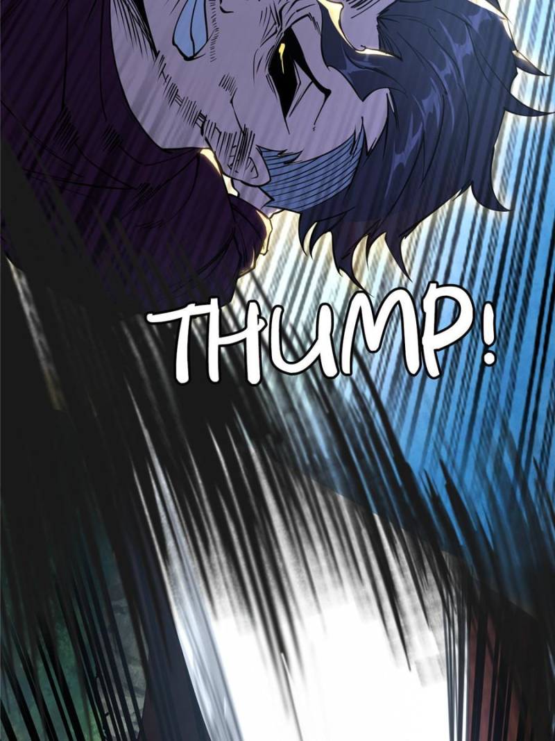 Page 25 of Chapter 189