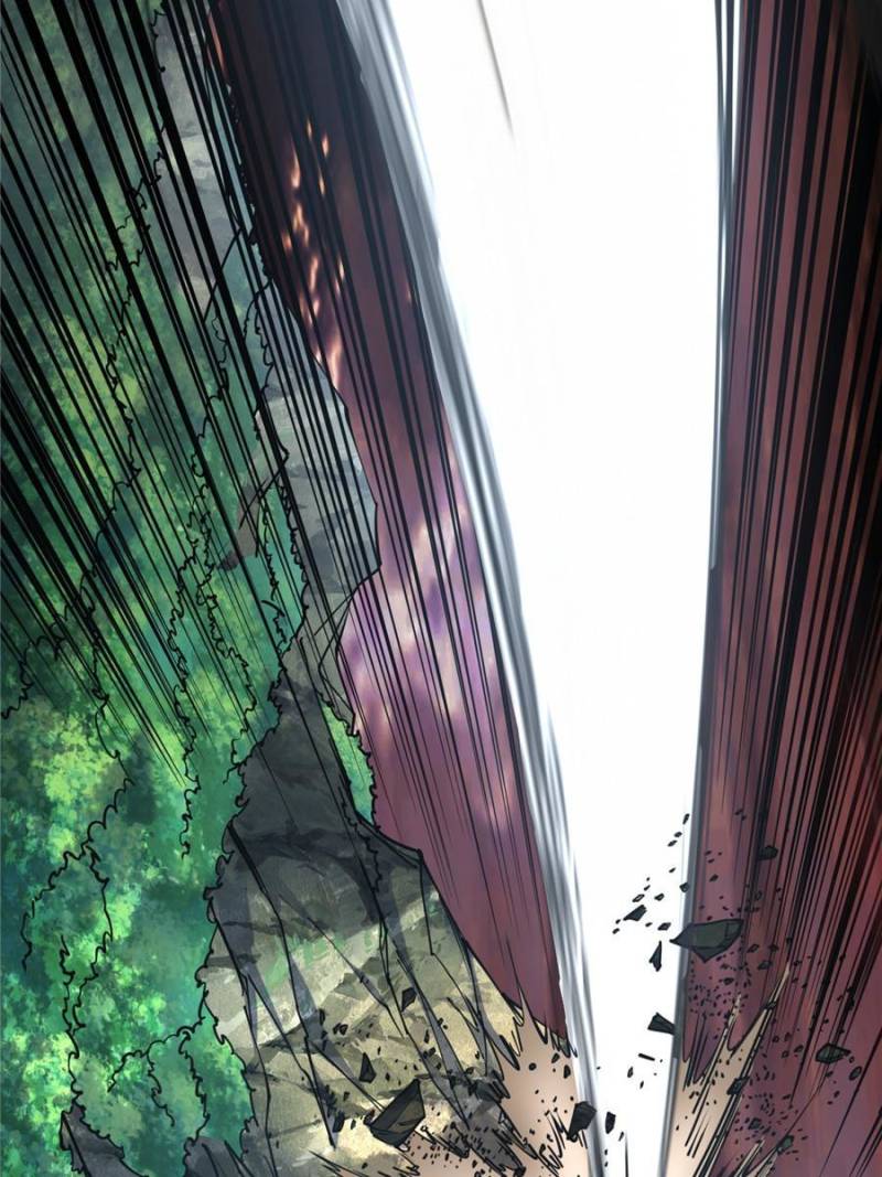 Page 26 of Chapter 189