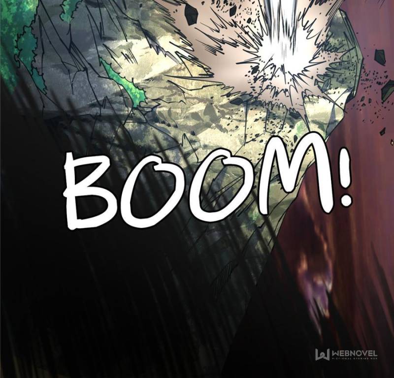 Page 27 of Chapter 189