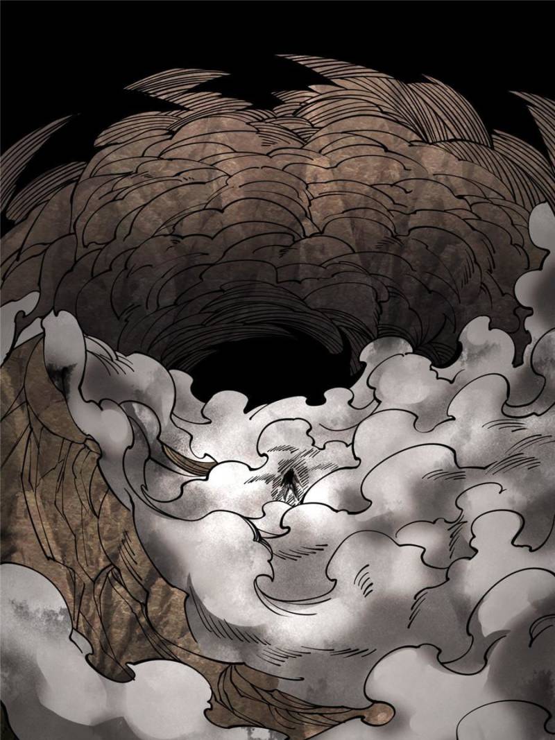 Page 28 of Chapter 189