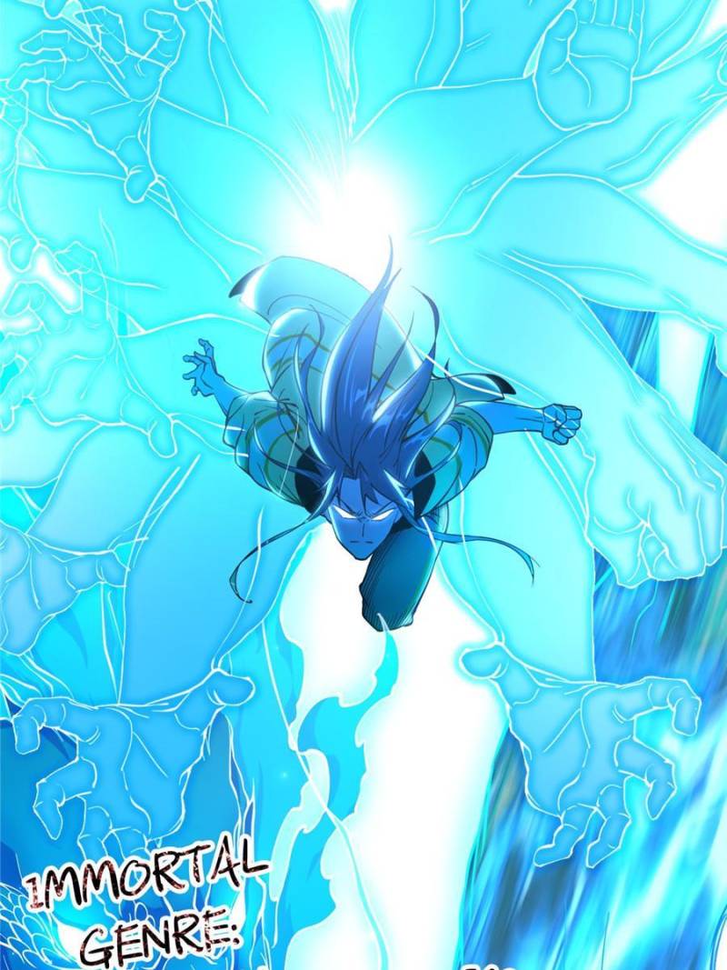 Page 30 of Chapter 189