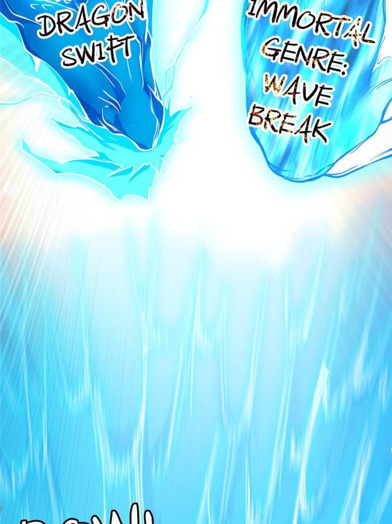 Page 31 of Chapter 189