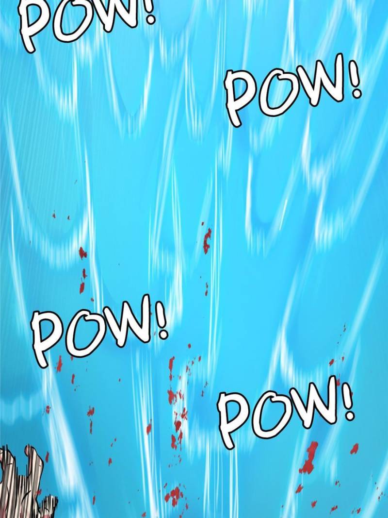 Page 32 of Chapter 189