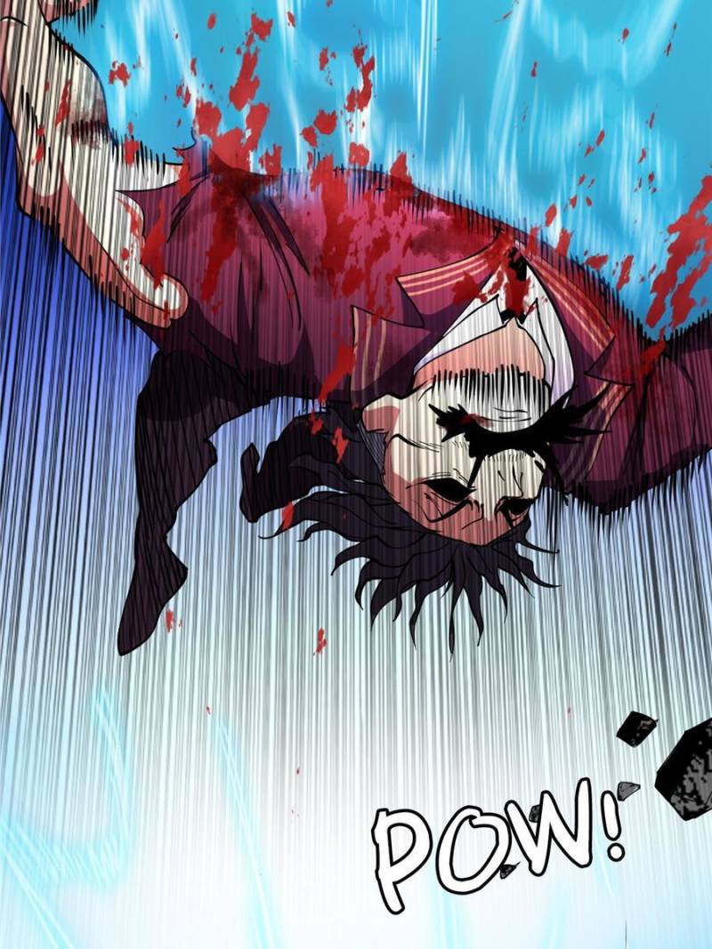 Page 33 of Chapter 189