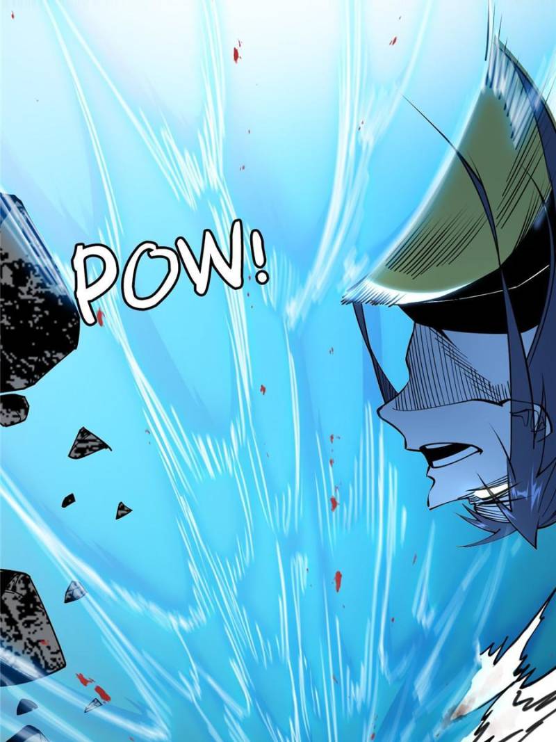 Page 34 of Chapter 189