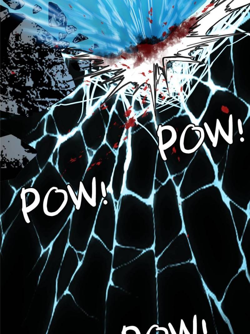 Page 35 of Chapter 189