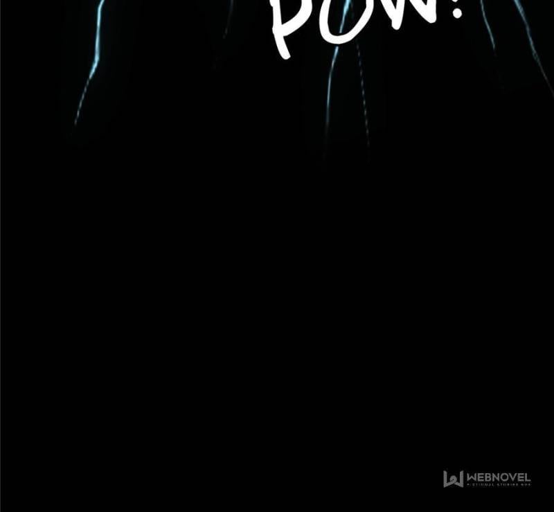 Page 36 of Chapter 189