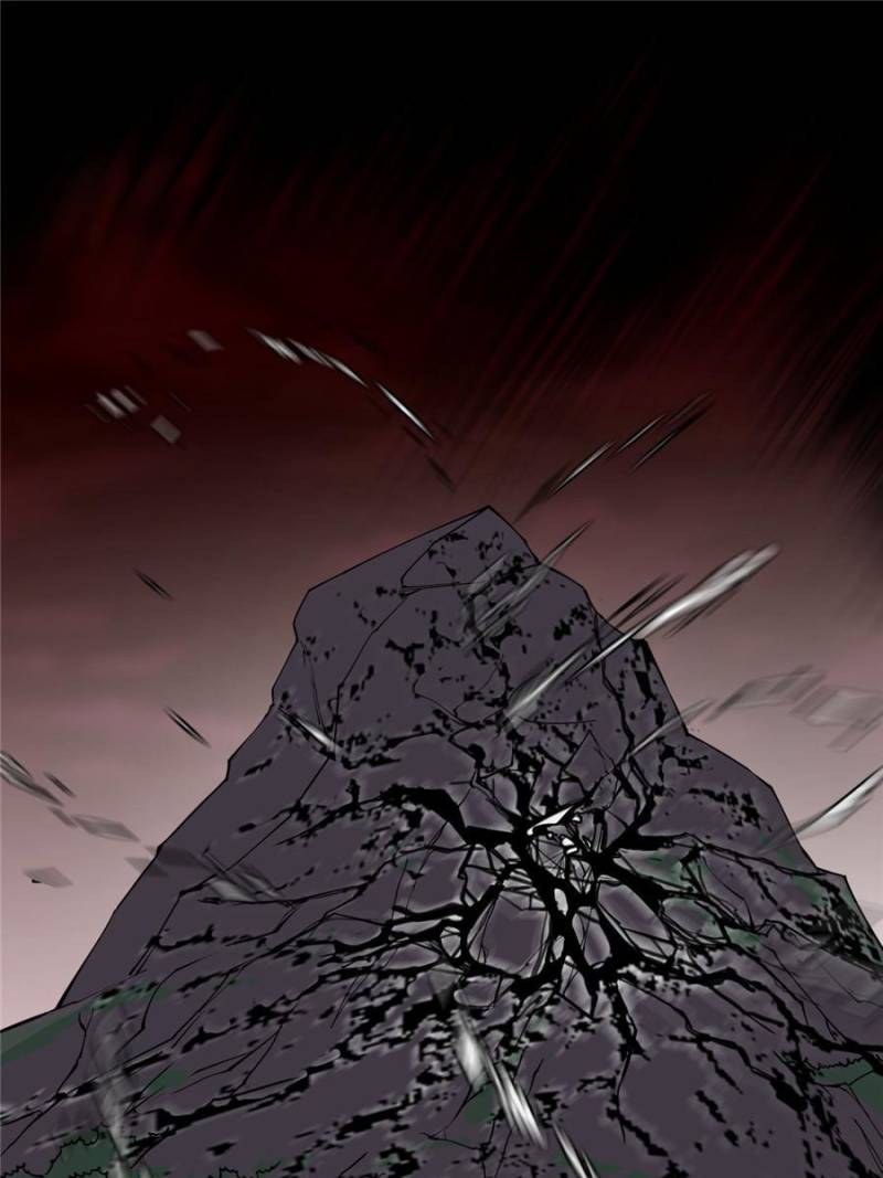 Page 37 of Chapter 189