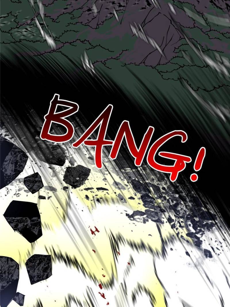 Page 38 of Chapter 189