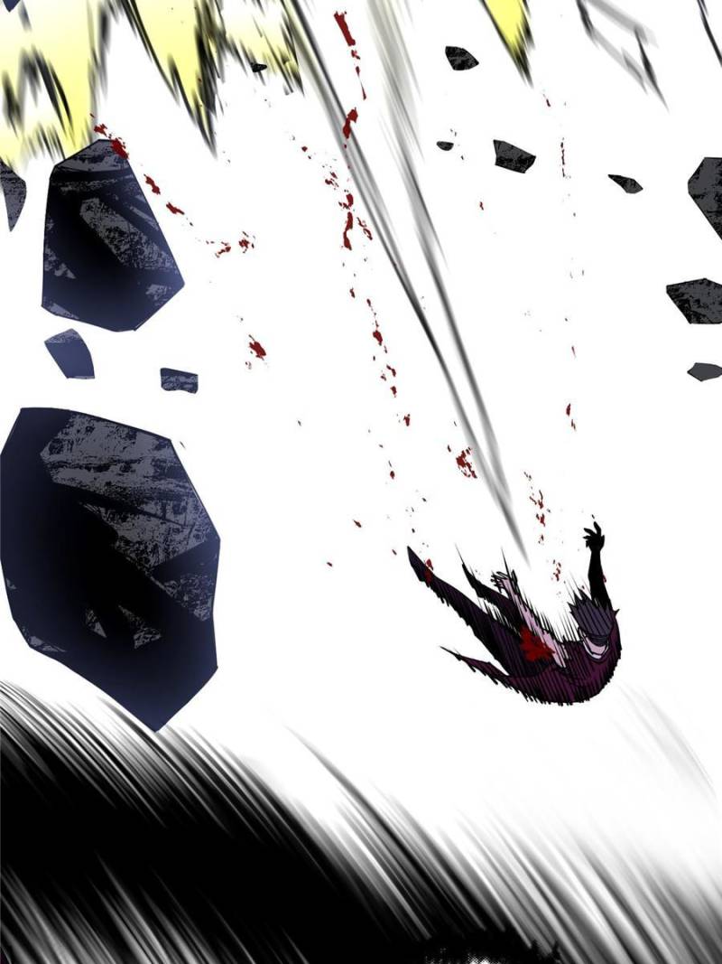 Page 39 of Chapter 189